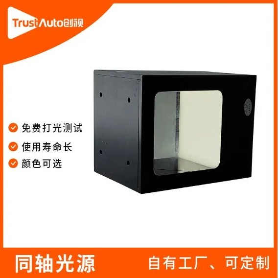 ^ȱݙzyⷽҕͬSԴCC-120