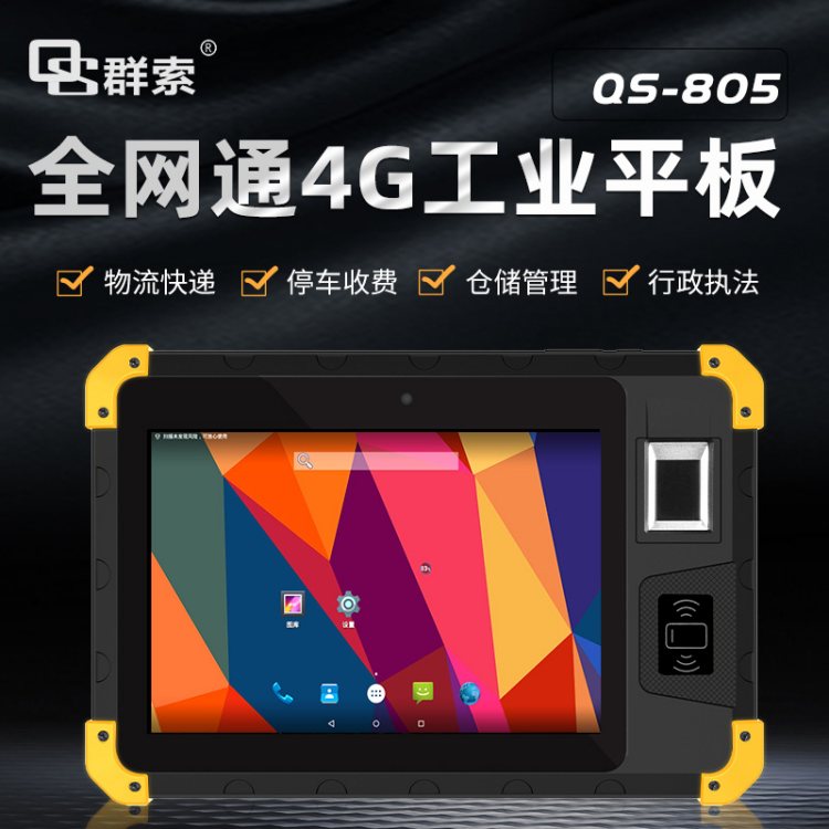 ๦I(y)ƽXIP65I(y)NFC(sh)(j)ɼܽKO(sh)PAD