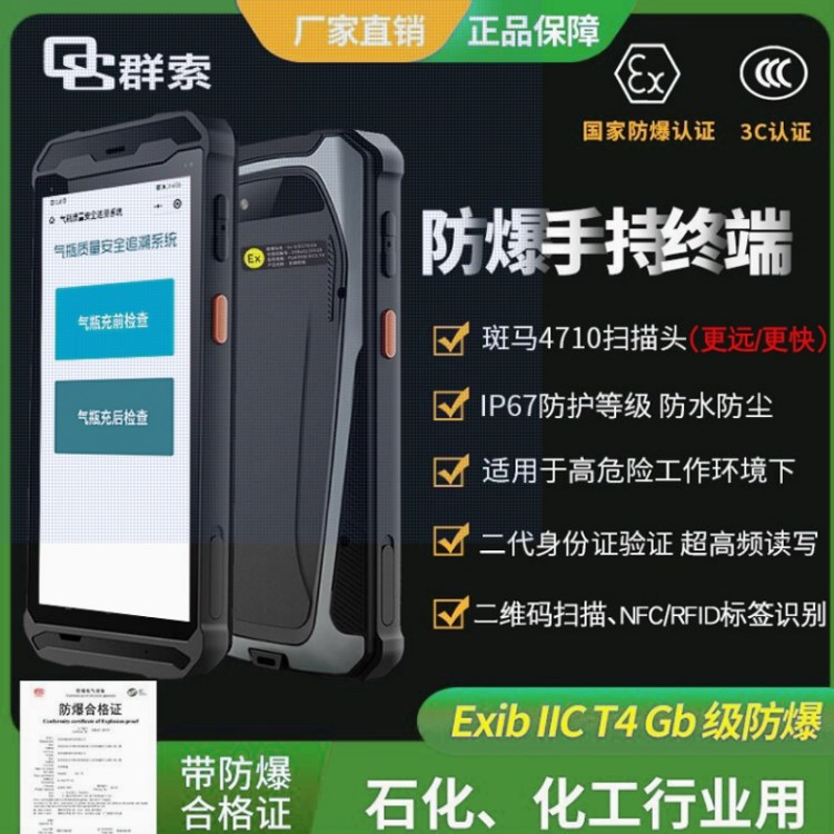 ҺվվpdaSa׷ƿֳѲzƄӽK