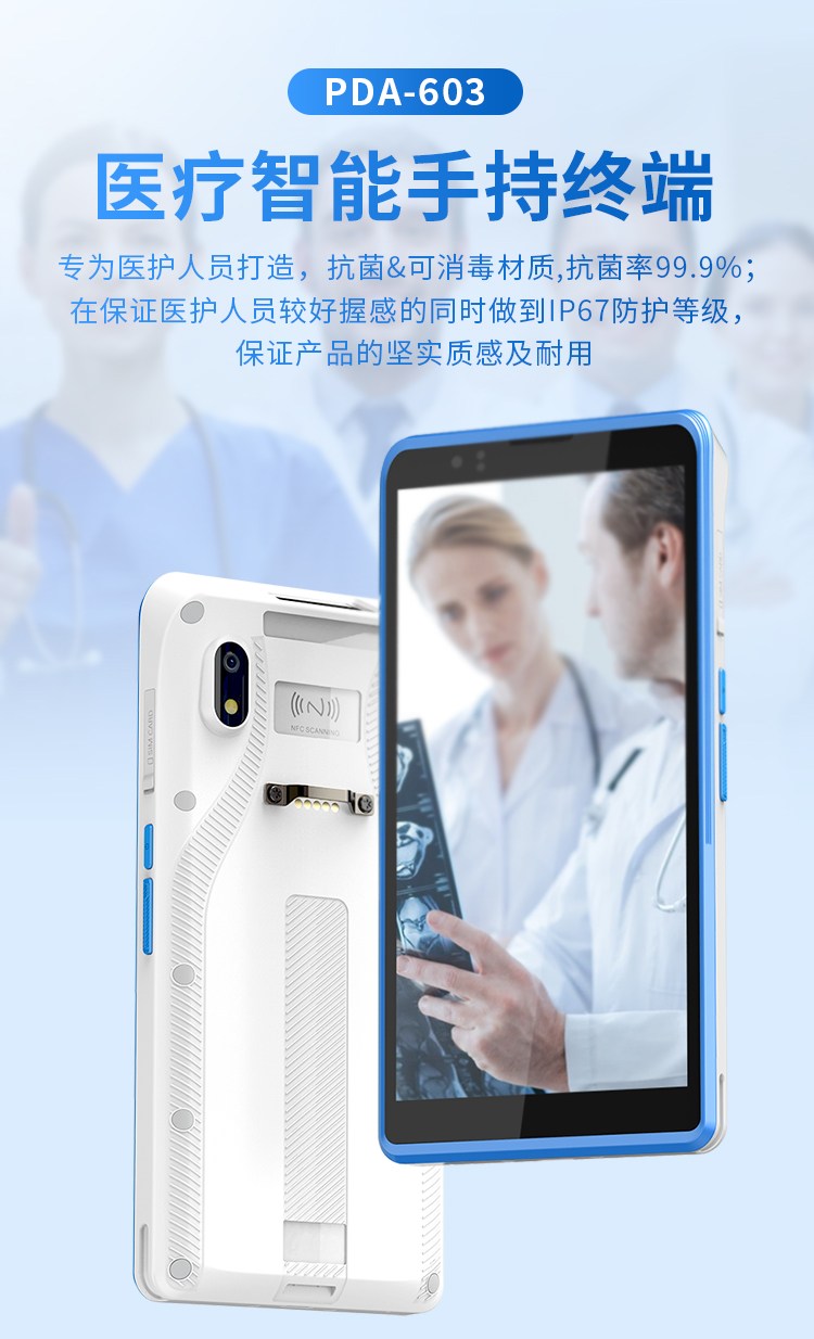 yؒߴaƄo(h)ֳֽKt(y)PDARe鷿t(y)Ժo(h)ʿ֙C(j)