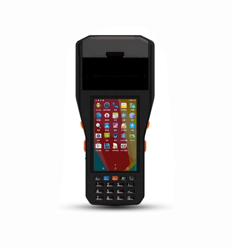 ׿(sh)(j)ɼPDA}RFIDPc(din)C(j)laSaWMSߴaNFCֳ֙C(j)