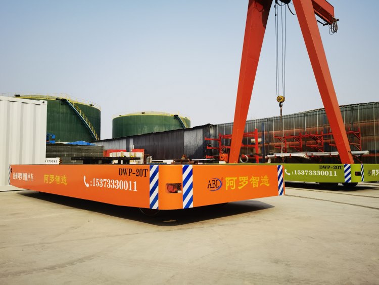 _늳؟o܉늄ƽ܇KPW|ϳͰƷ؛D\