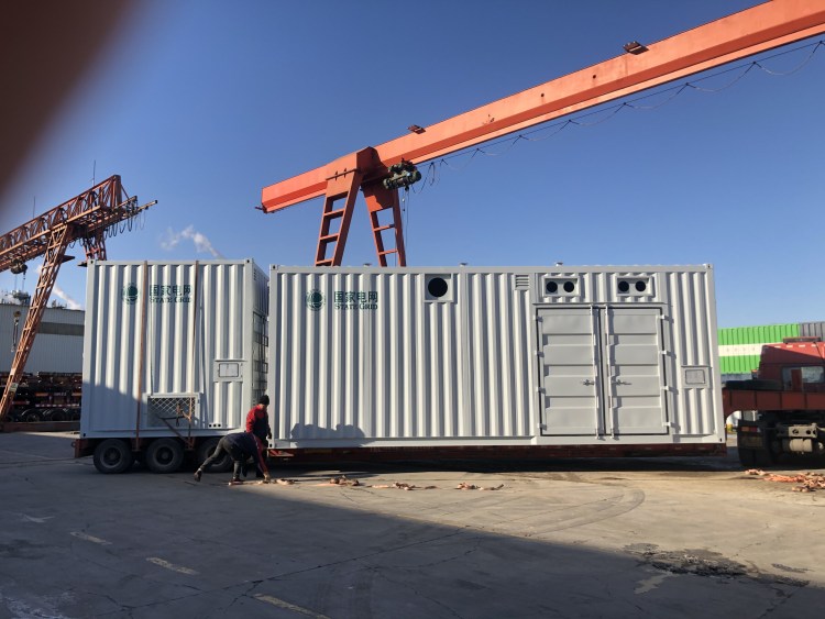 Aœol(f)늃ܼbO䷽œOӋb