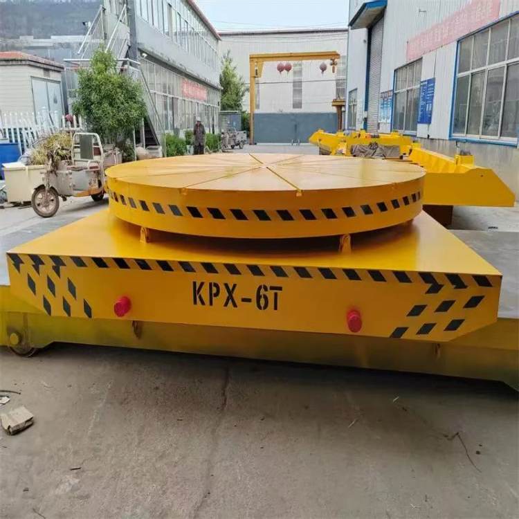 _S\؛늄ӵƽ܇{񂺆ɰ趨