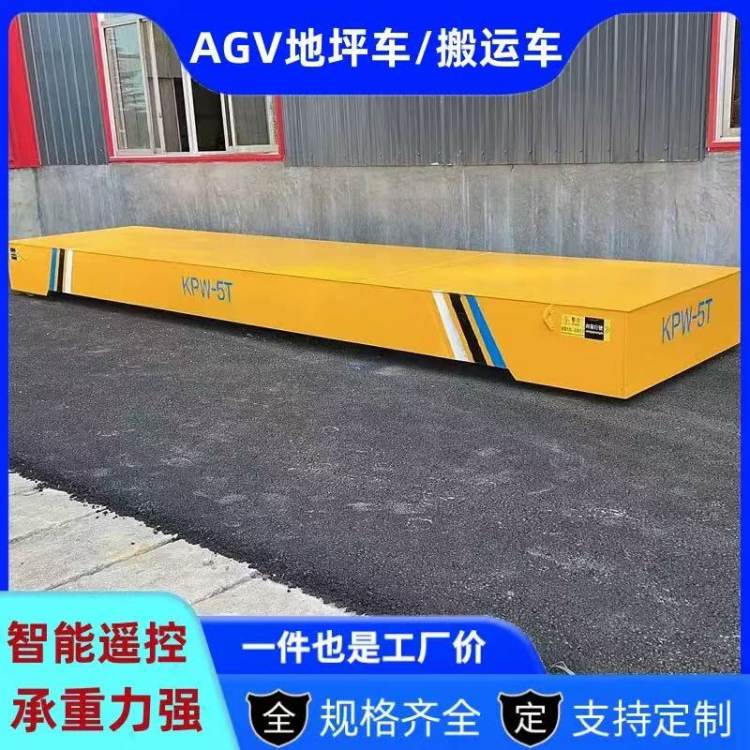 _늄ӵƽ܇ψ\؛15܉܇Soֶ֧