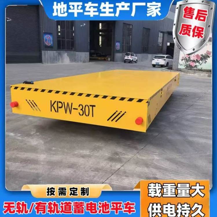 _Cе5܉\܇늄ƽ܇ȫM܇gD\ܷ(wn)