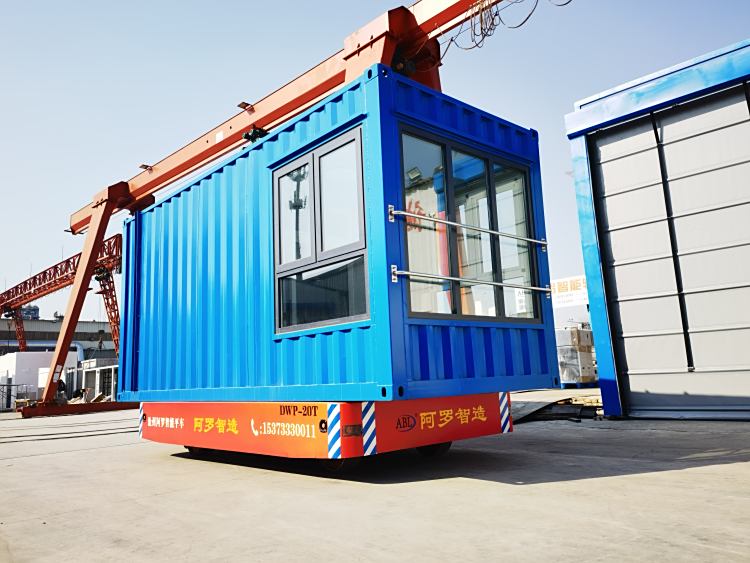 _늳؟o܉D늄ƽ܇S܇g؛\ʹõƽ܇