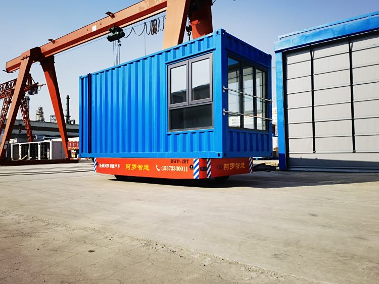 _ع̘I(y)늄ӵƽ܇{񂺆\ݔЧʸ