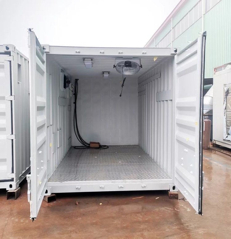 _ӹO䇊ɰᇊ\̎Aœ淭¼ӹ