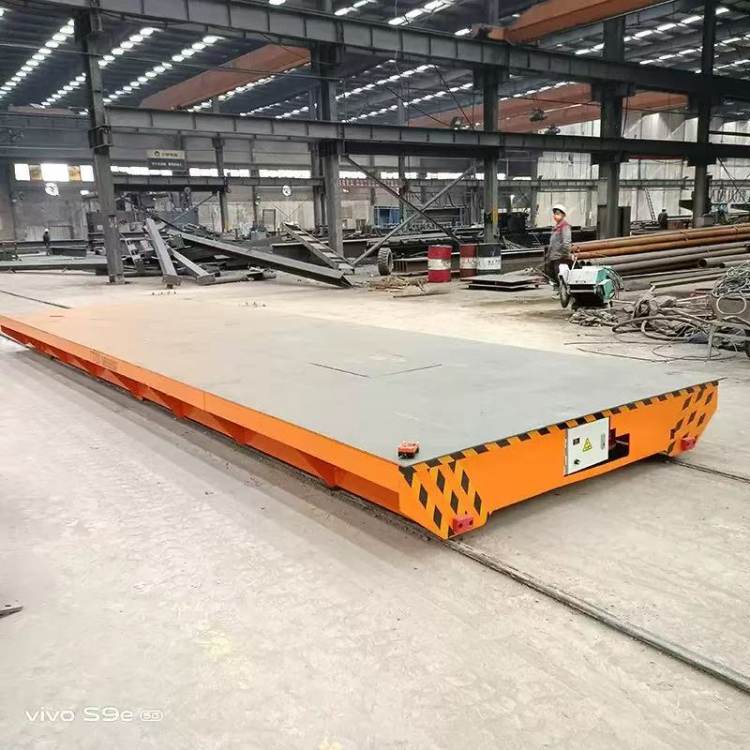 _SҬF(xin)؛늄ӵƽ܇Lm(x)λ\ݔȫ