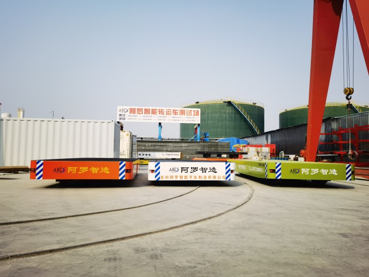 _عϰ\늄ӵƽ܇늳rѸ