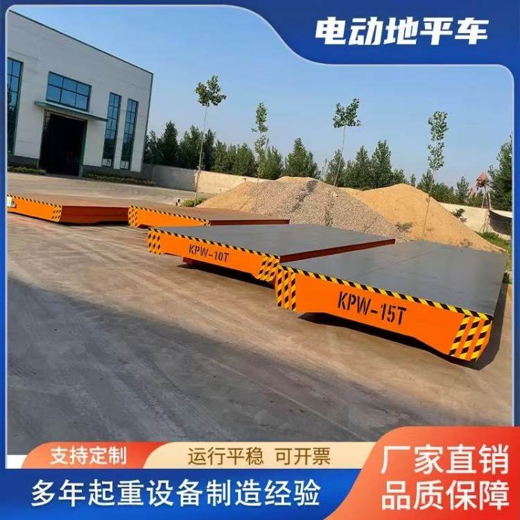 _ع2ƽ܇ͼgMЧʸֶ֧