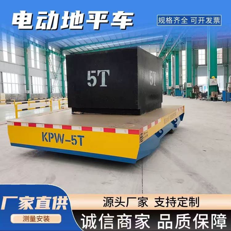 _ع؛\늄ӵƽ܇ɟobظNλRȫ