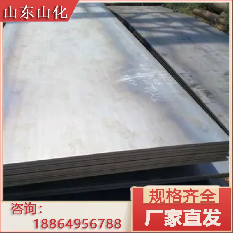 ɽ͸ߜ͛_ֶ֧Ƽиĥ䓰