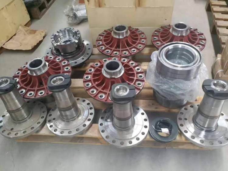 hԭSl(f)wV܇Ď(k)N۵VQ(mo)