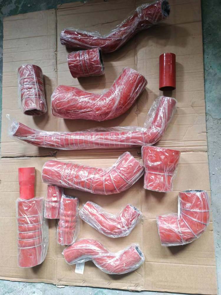 wV܇Azzܰl(f)(dng)C(j)ˮܿ՞VܴȫĎ(k)