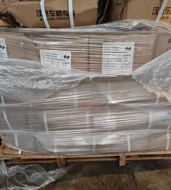 h܇ԭS݆̥ݽzl(f)N۵VQ(mo)wV܇