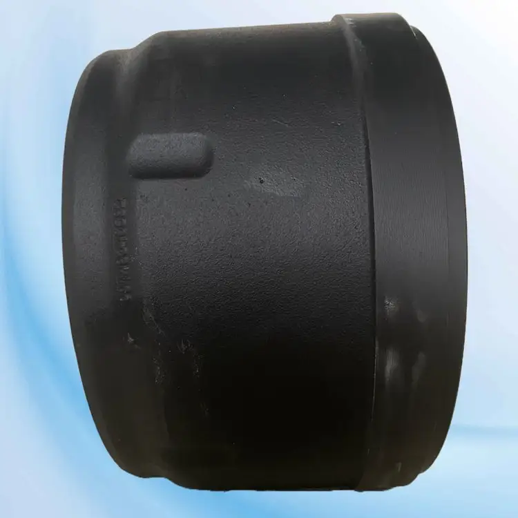 h35ԭSƄ(dng)l(f)RwV܇N