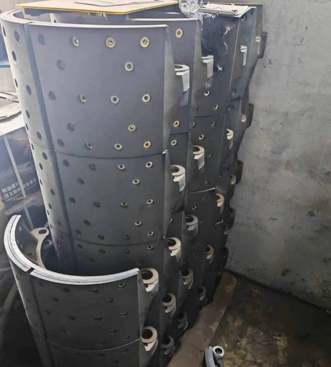 wV܇Ƅ(dng)㿂mRͬʢ_(d)һ