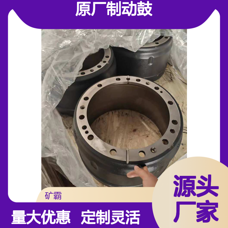 ʢ_(d)̹ˌwV܇h40ԭSƄ(dng)ĶƳߴm