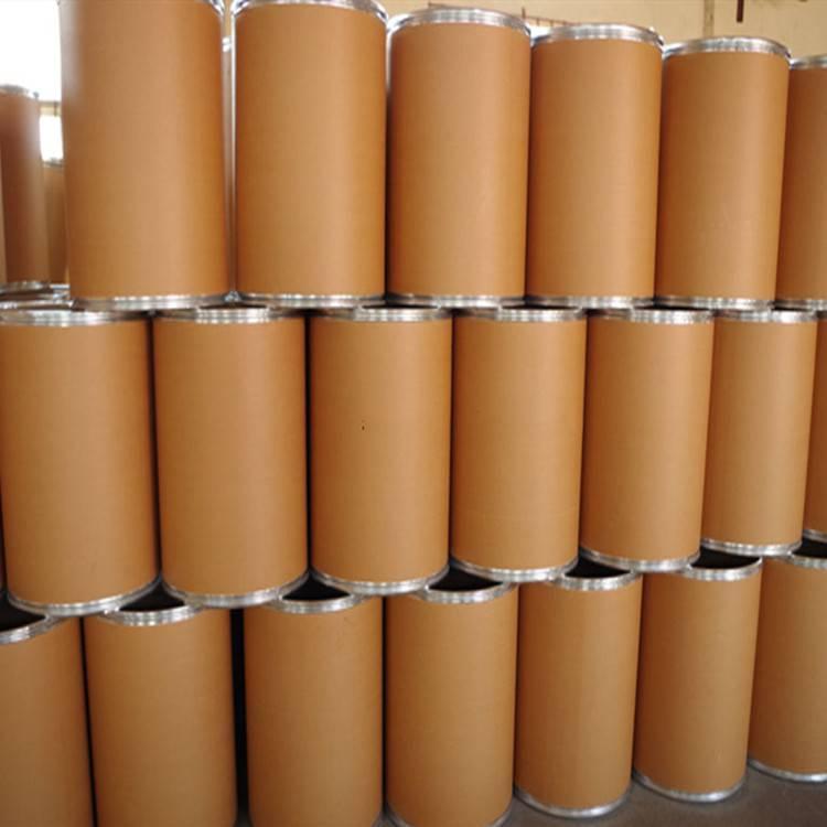 oͨ_嶡⛹˃ƷrˎtˎӡȾ