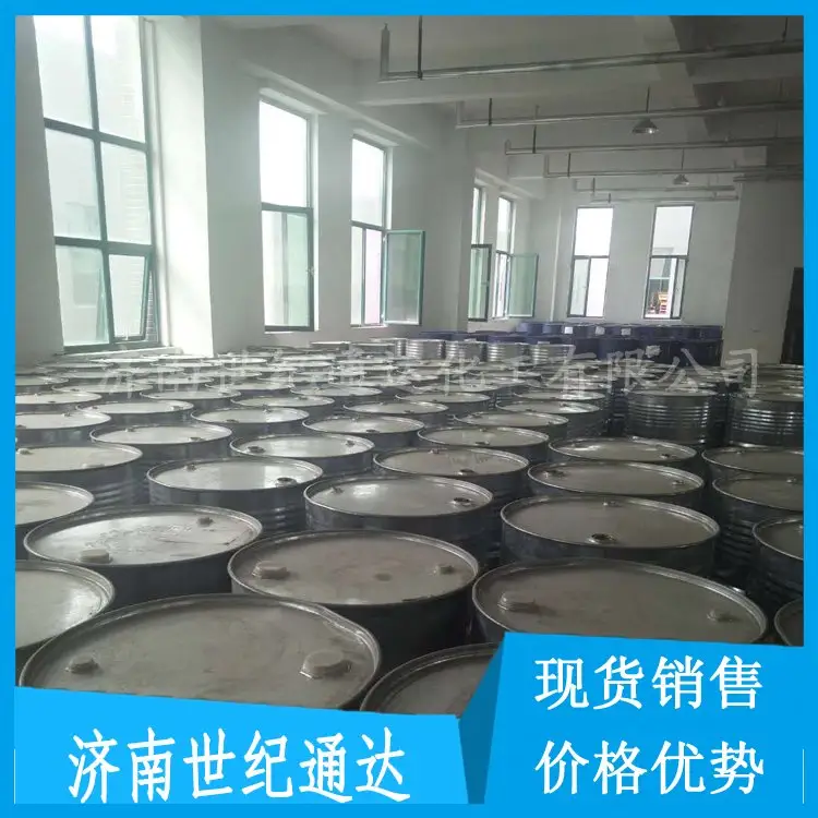 N-N׻\/DMFA\/؛o(j)ͨ_(d)}F(xin)؛