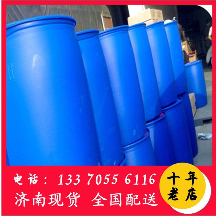 3--2-u׻Ȼ@(yng)xѻF(xin)؛69Sֱl(f)