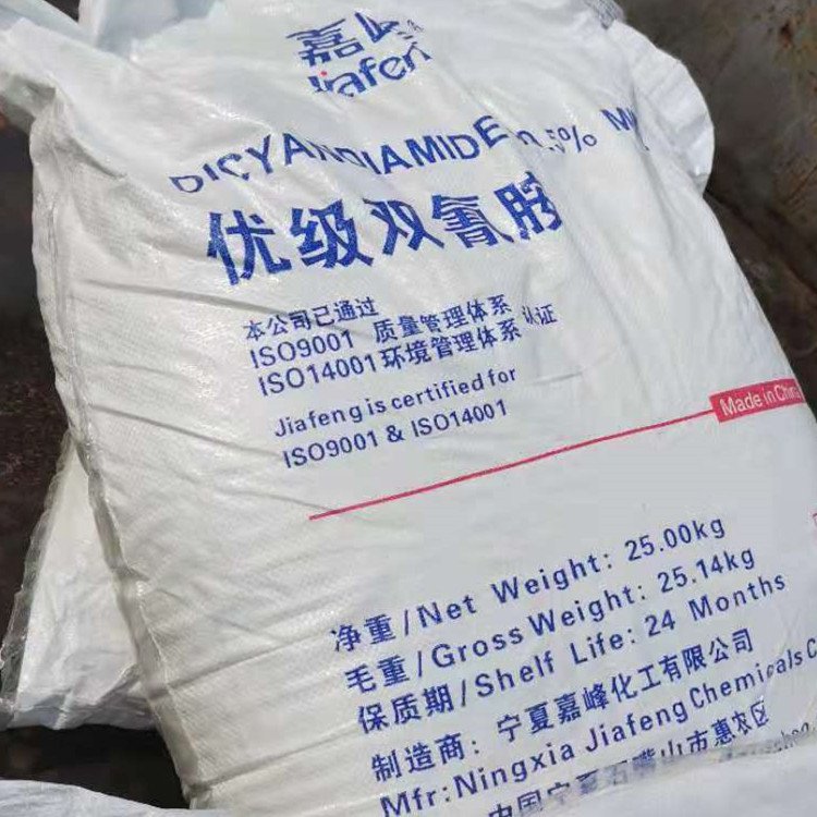 o(j)ͨ_(d)I(y)(bio)99.5p谷ȫl(f)؛