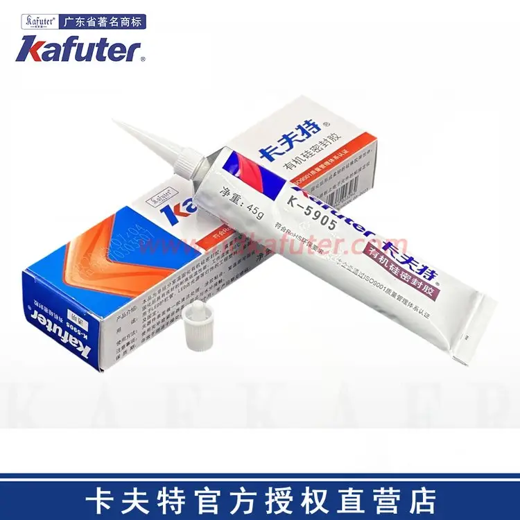 K-5905͸ڹИIoڹܵճcˮܷ