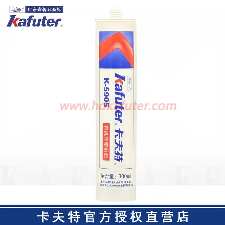 K-5905͸ЙC(j)ܷz͸ߵ͜س؝̻