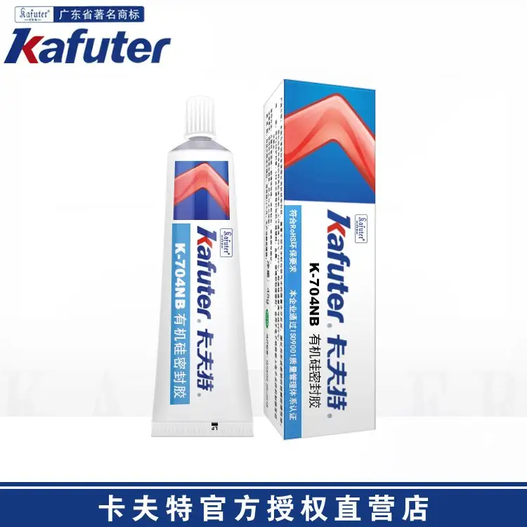 k704NBҜع̻zÓ״50gVԴܷ⼼g