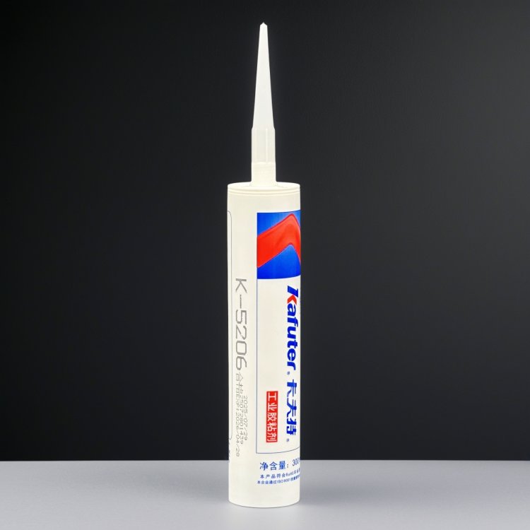 K-5206ȼ͌ճܷz300ml\/֧ɫȼ