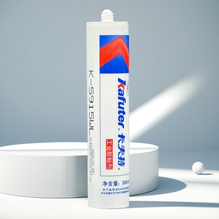 K-5915WLɫȼzЙCܷz300ML