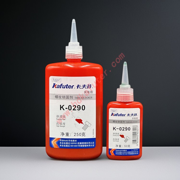 K-0290zݼyīճȝB͸ݽzz250g\/ƿ