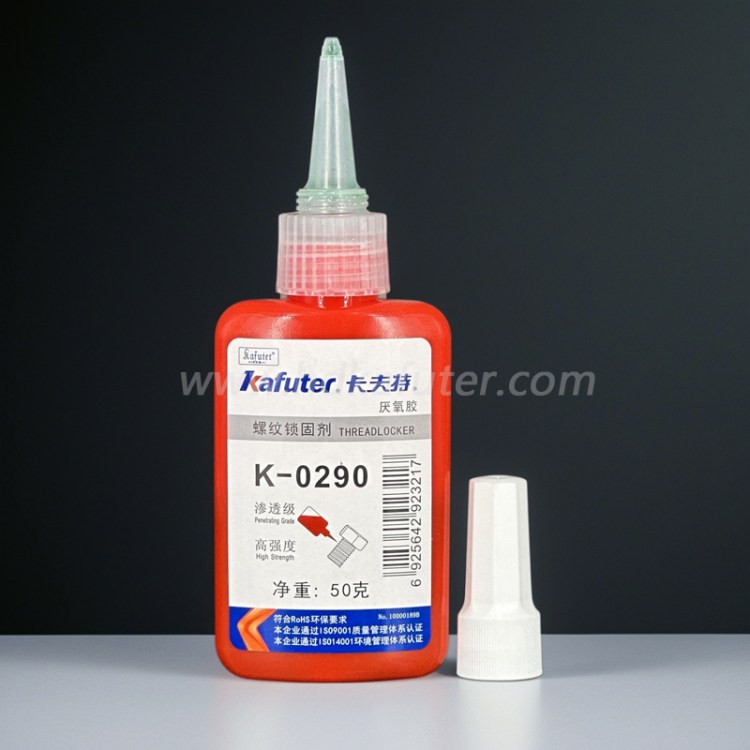 k-0290zB͸ݼyī50g\/ƿ