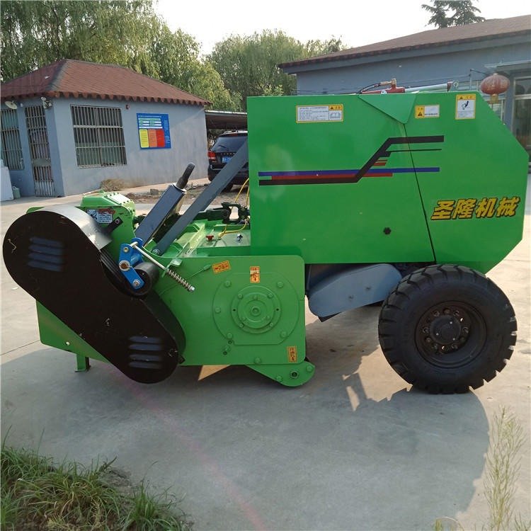 9YJ-1.8ʰAC(j)һwC(j)׽նC(j)