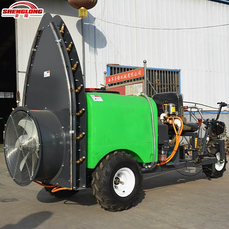 늄(dng)݆@ˎC(j)ʽL(fng)͇FC(j)Ҙ(sh)ˎC(j)