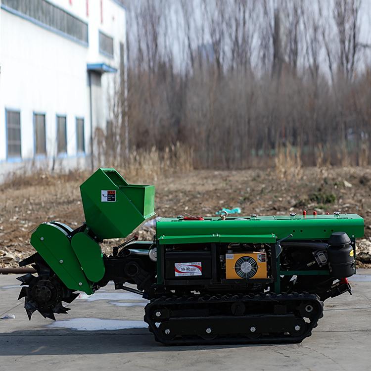 Ďʽ@_(ki)ϙC(j)๦@C(j)bʽ(sh)ʩʙC(j)