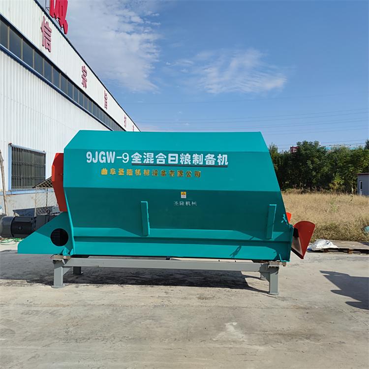 9JGW-5tmrϔC(j)ȫռZϔC(j)ţ(chng)ϻϙC(j)