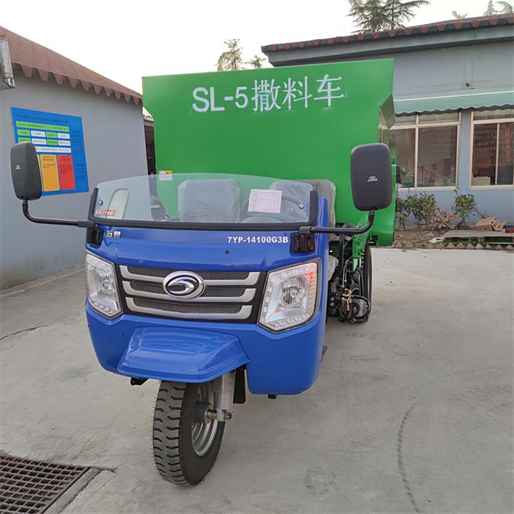 늄(dng)݆܇B(yng)ֳ(chng)ι܇B(yng)ţ(chng)\(yn)܇