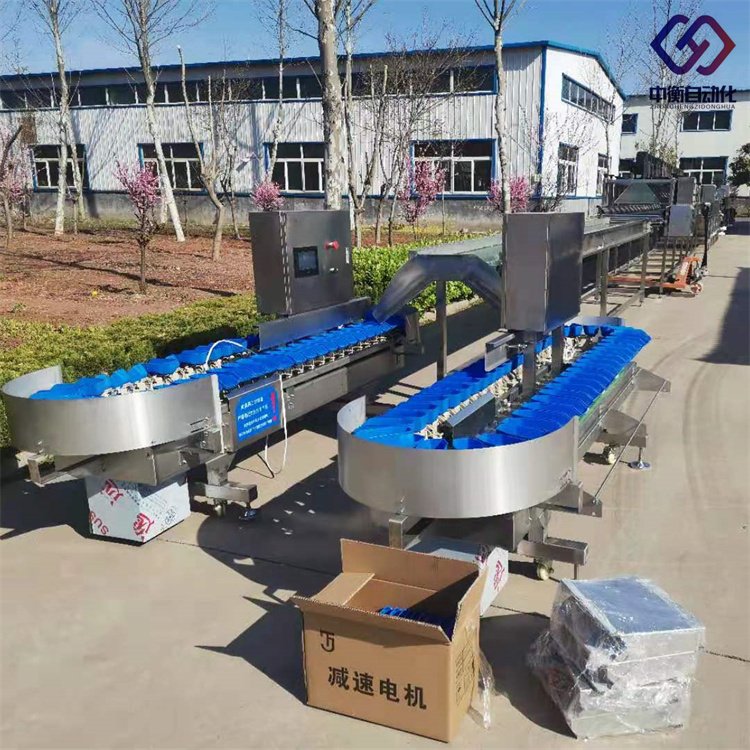 ༉xCϺзxOȫԄӷ֒CкԄӻ