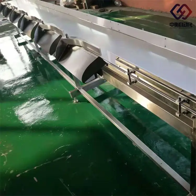 ԄӷQطxC~Qط֒CкCе