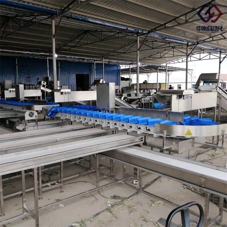 ϺзxCDPʽԄӷQطxO亣aƷϖ֒CS