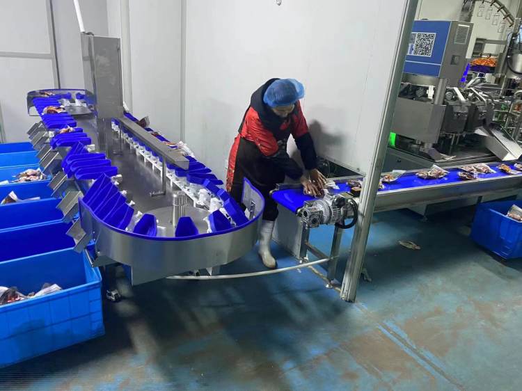 חluϺʽxClзDPʽԄӷ֒Cܿϵy