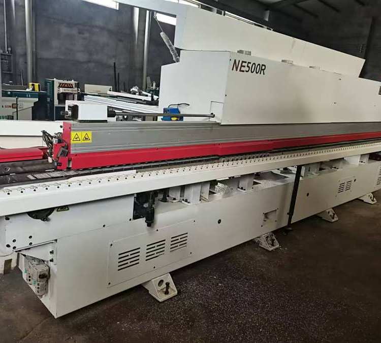 ֱȫԄ(dng)߅C(j)ľB(ti)ȫԄ(dng)߅