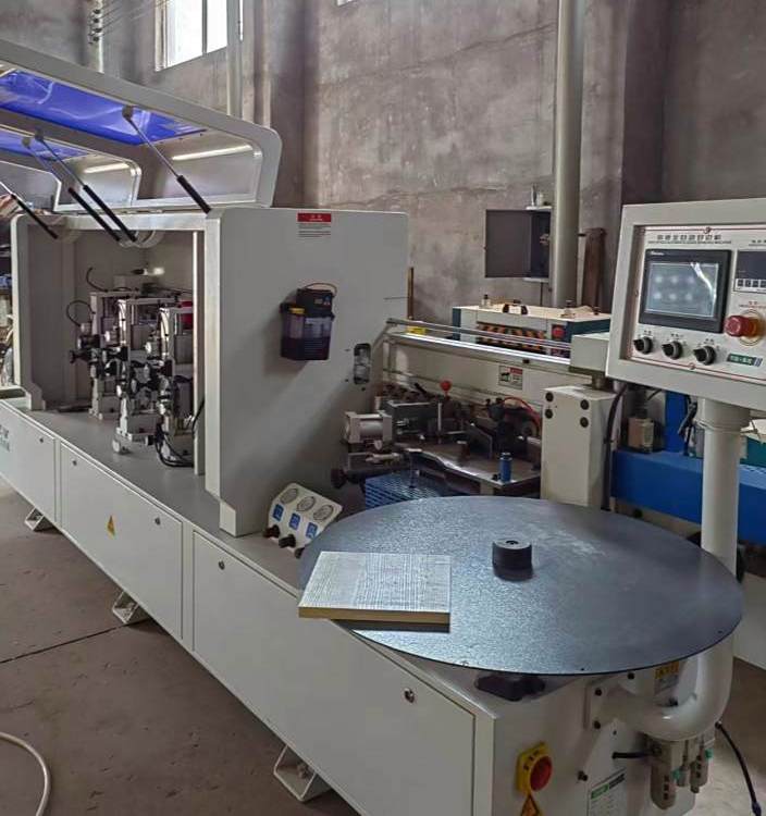 նȫԄ(dng)߅C(j)ُ(gu)ľC(j)еʽҾO(sh)