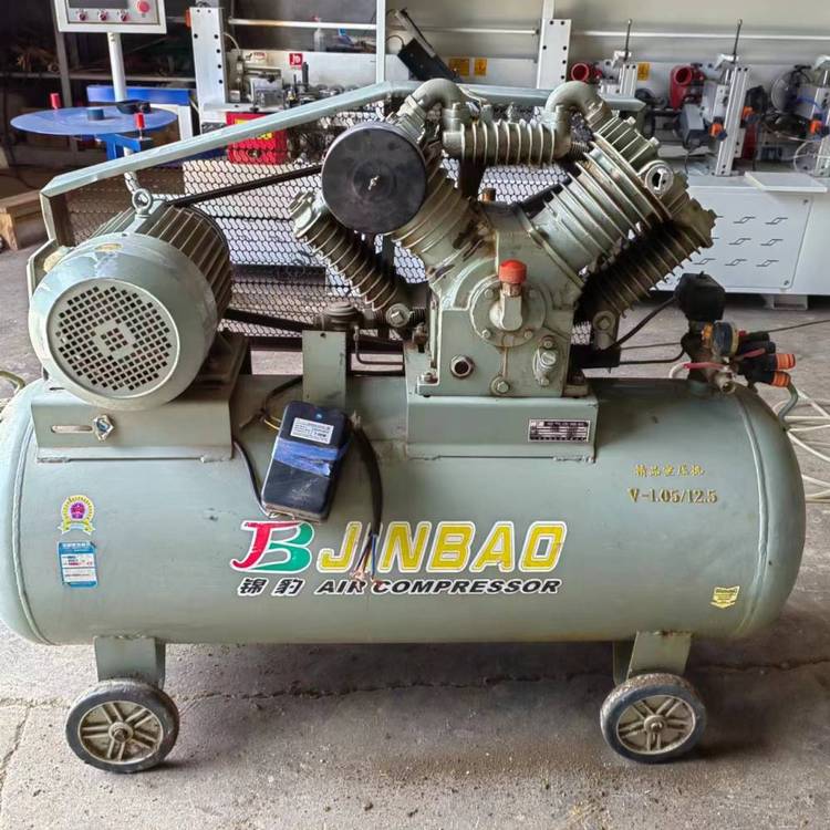 7.5kwfՉC(j)ľm؝LC(j)е