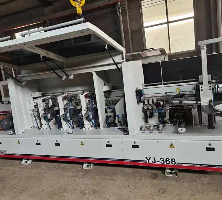 ۰ʽҾ߷߅C(j)368QȫԄ(dng)߅O(sh)ľC(j)е