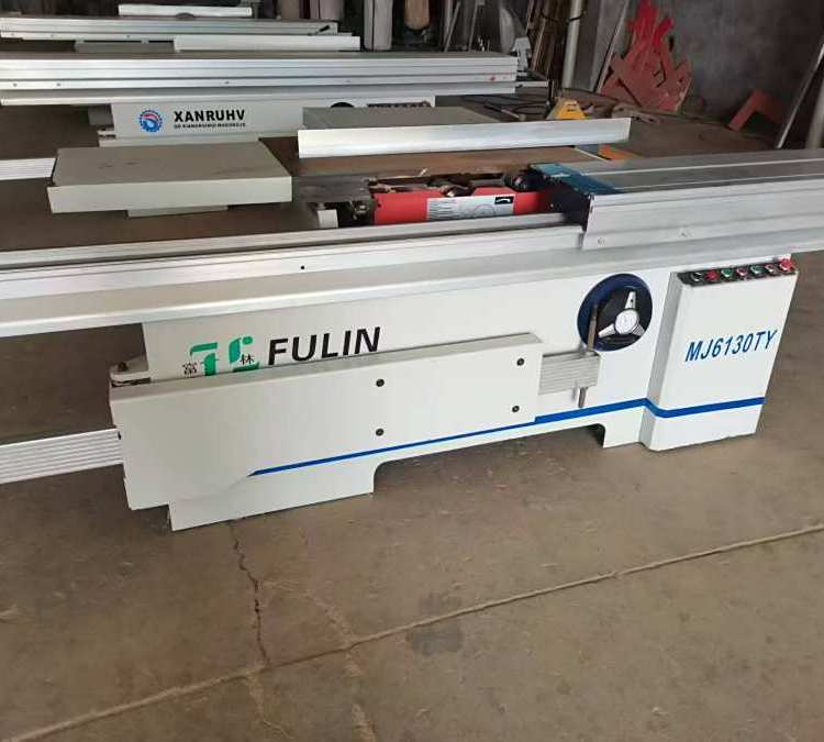 4590Ȳðľ_(ti)fľC(j)еO(sh)