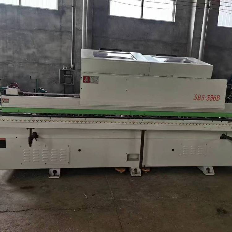 ľC(j)еɭɭȫԄ(dng)߅C(j)(sh)ط߅O(sh)Sr(sh)l(f)؛